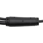Cable bus 1-2 HIKERBOY FOXTROT PLUS
