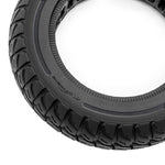 Rueda maciza 8,5x2-6,1 [Cityneye]