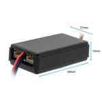 Controladora LED Dualtron Mini [Minimotors]