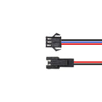 Controladora LED Dualtron Mini [Minimotors]