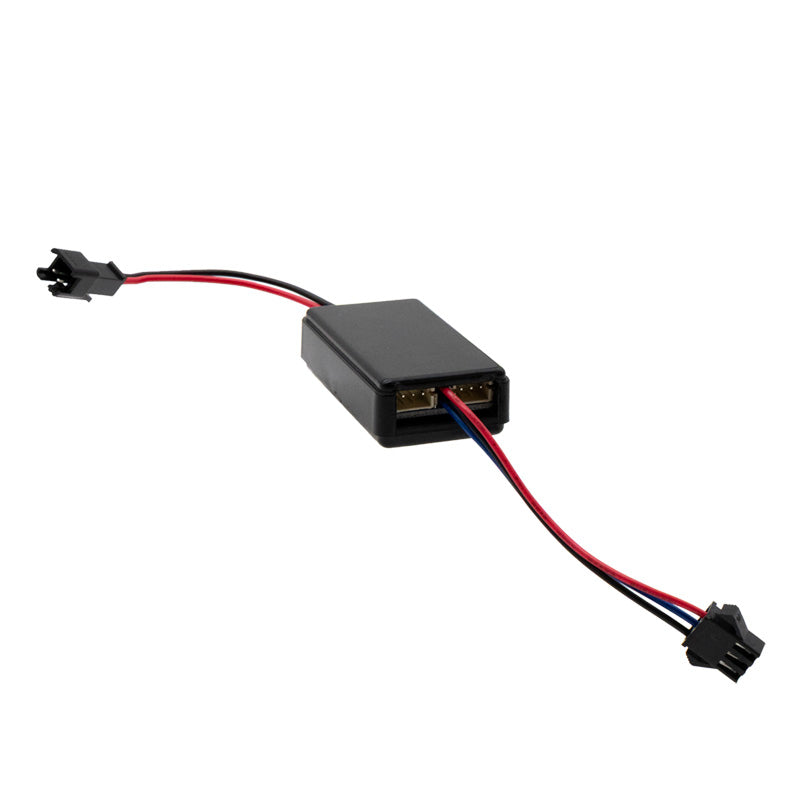 Controladora LED Dualtron Mini [Minimotors]
