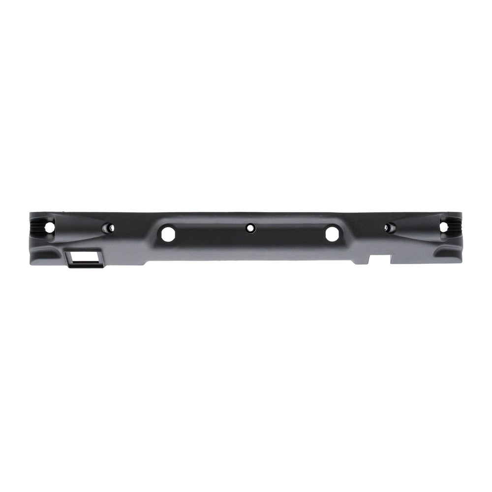 Embellecedor lateral izquierdo Dualtron Victor [Minimotors]