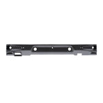 Embellecedor lateral izquierdo Dualtron Victor [Minimotors]