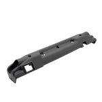 Embellecedor lateral izquierdo Dualtron Victor [Minimotors]