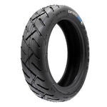 Neumático tubeless 60/70-6,5 PARA MI5 EWHEEL PANTHERURBAN