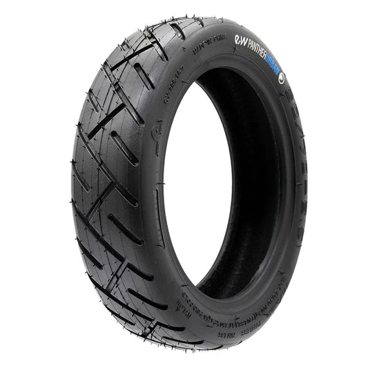 Neumático tubeless 60/70-6,5 PARA MI5