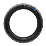 Neumático tubeless 60/70-6,5 PARA MI5 EWHEEL PANTHERURBAN