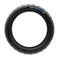 Neumático tubeless 60/70-6,5 PARA MI5