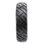 Neumático tubeless 60/70-6,5 PARA MI5 EWHEEL PANTHERURBAN