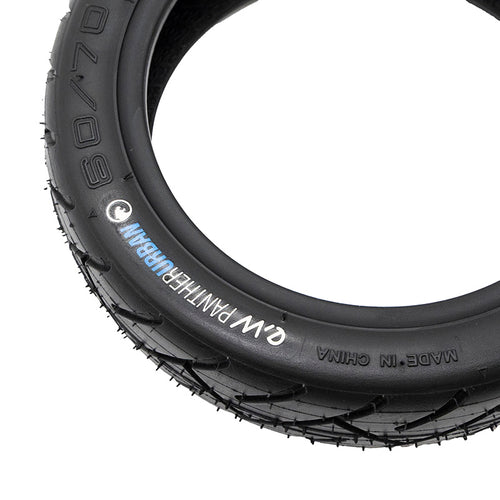 Neumático tubeless 60/70-6,5 PARA MI5 EWHEEL PANTHERURBAN