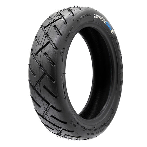 Neumático tubeless 60/70-6,5 PARA MI5 EWHEEL PANTHERURBAN