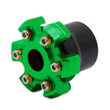 (OFERTA PACK) 🛡️ Protector Anticaídas (PEGS): El escudo que tu patinete.