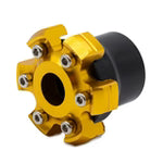 Scooter replacement part product image
