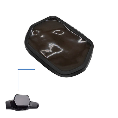 Protector pantalla Ninebot Zt3 pro negro