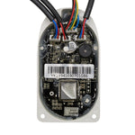 Display Niu KQi1 Pro