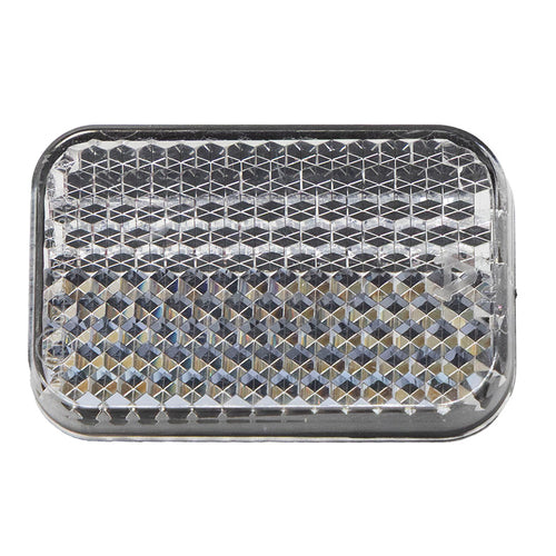 Reflector delantero Niu KQi1