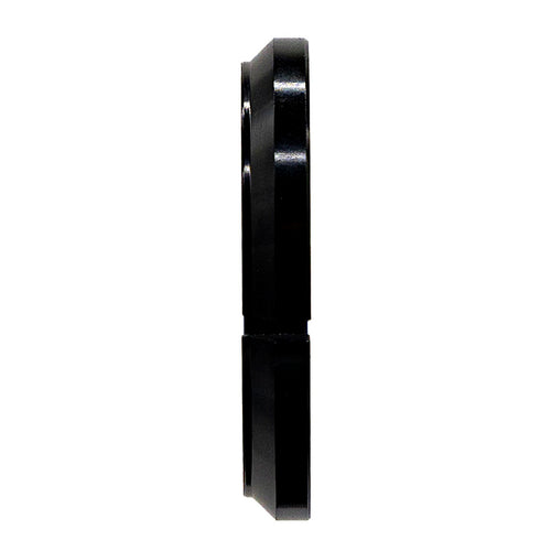 Anillo sujeción abierto Niu KQi3