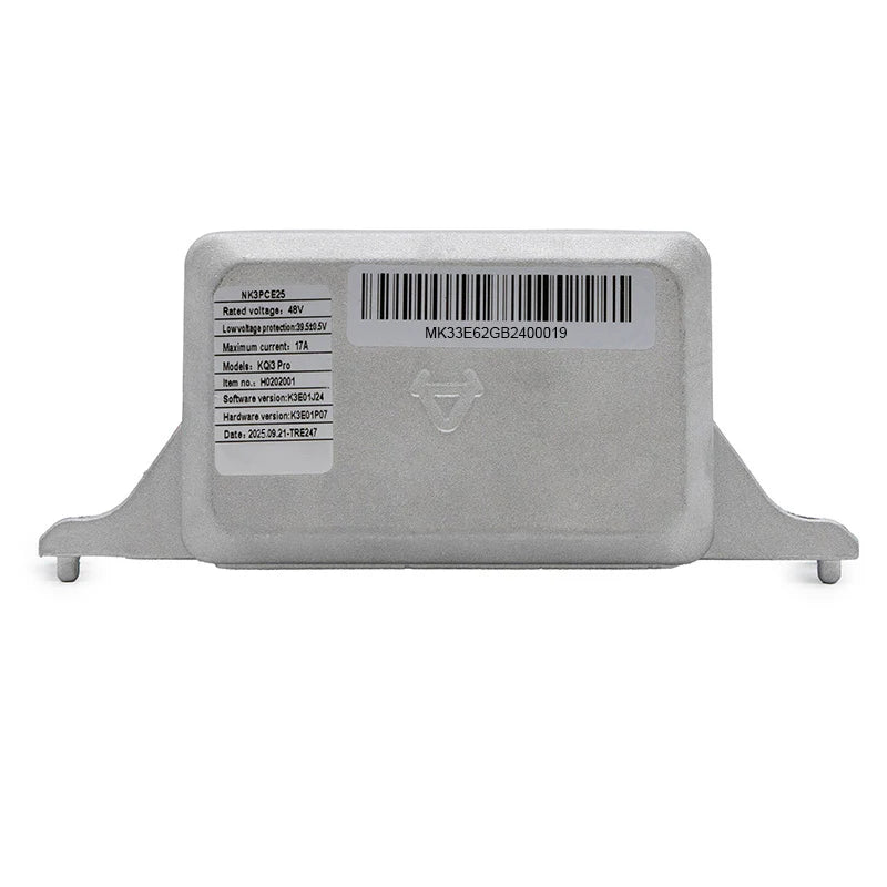 Kugoo Kirin G2 Pro / G2 Max-Bildschirm (Neues Modell)