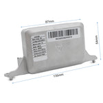 Controladora Niu KQi3 Pro (IT)