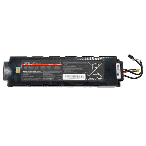 Batería NIU KQi 100