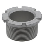 Tornillo horquilla Niu K300P