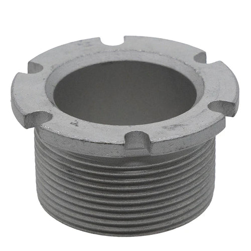 Lenklagersatz für DUAL MAX Crossover