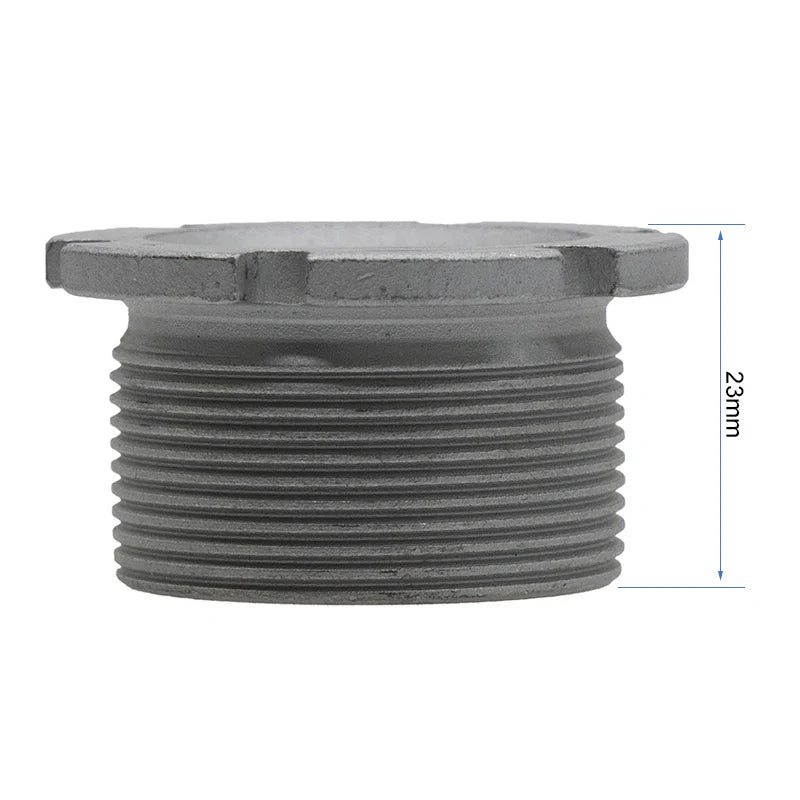 Tornillo horquilla Niu K300P