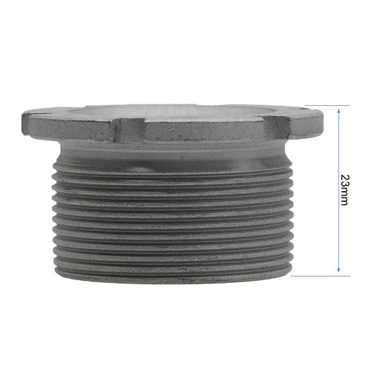 Tornillo horquilla Niu K300P