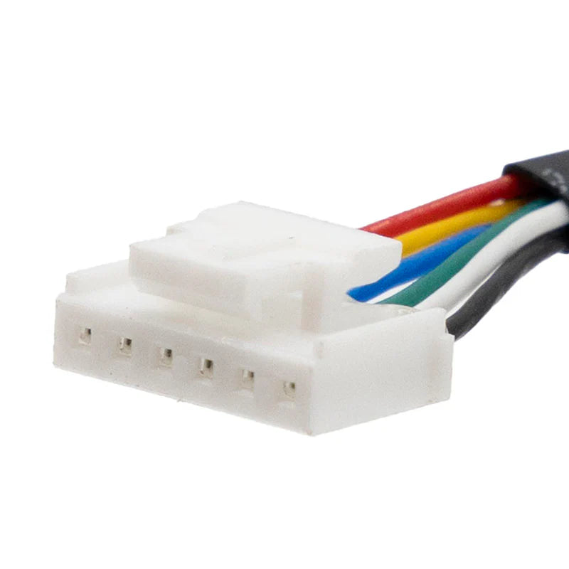 Câble de connecteur de guidon vers le contrôleur Smartgyro Speedway &amp; Rockway 