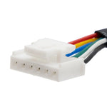 Câble de connecteur de guidon vers le contrôleur Smartgyro Speedway &amp; Rockway 