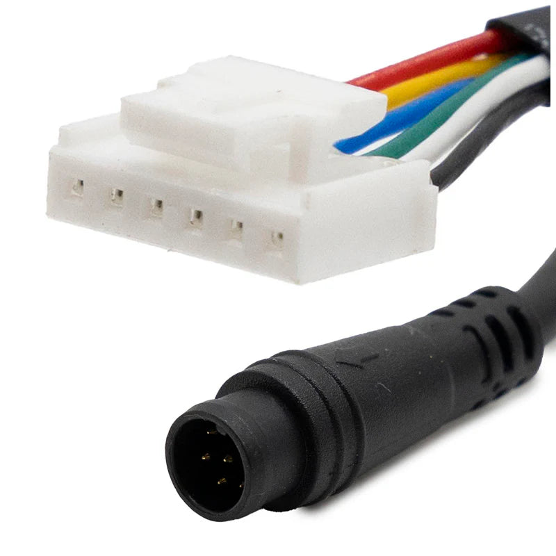 Câble de connecteur de guidon vers le contrôleur Smartgyro Speedway &amp; Rockway 