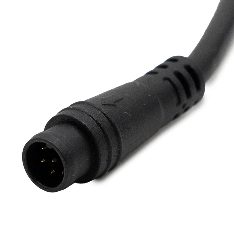 Câble de connecteur de guidon vers le contrôleur Smartgyro Speedway &amp; Rockway 