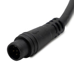 Câble de connecteur de guidon vers le contrôleur Smartgyro Speedway &amp; Rockway 