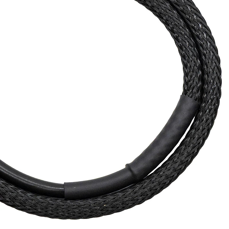 Câble de connecteur de guidon vers le contrôleur Smartgyro Speedway &amp; Rockway 