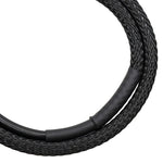Câble de connecteur de guidon vers le contrôleur Smartgyro Speedway &amp; Rockway 