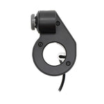 Botonera de intermitencia para Xiaomi Mi5