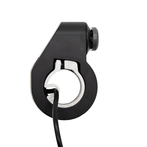 Botonera de intermitencia para Xiaomi Mi5