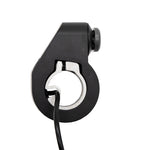 Botonera de intermitencia para Xiaomi Mi5