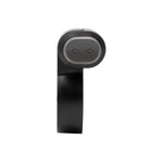Botonera de intermitencia para Xiaomi Mi5