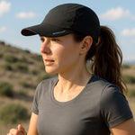 Gorra refrigerante LIGHT URHO