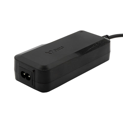 Cargador NIU K2 (EU)
