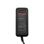 Cargador NIU K2 (EU)
