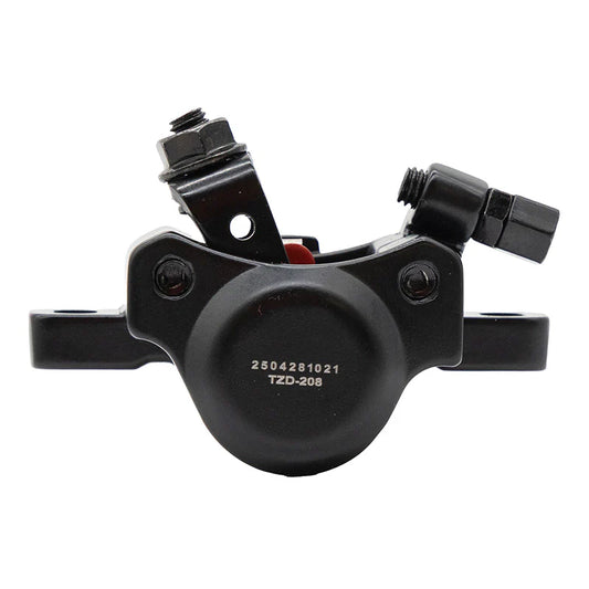 Pinza freno Niu KQi4 Sport (EU)