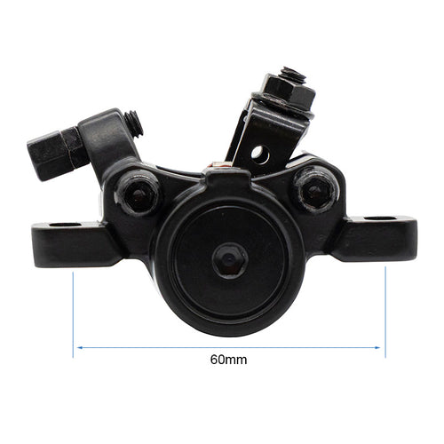 Pinza freno Niu KQi3 Sport (EU)