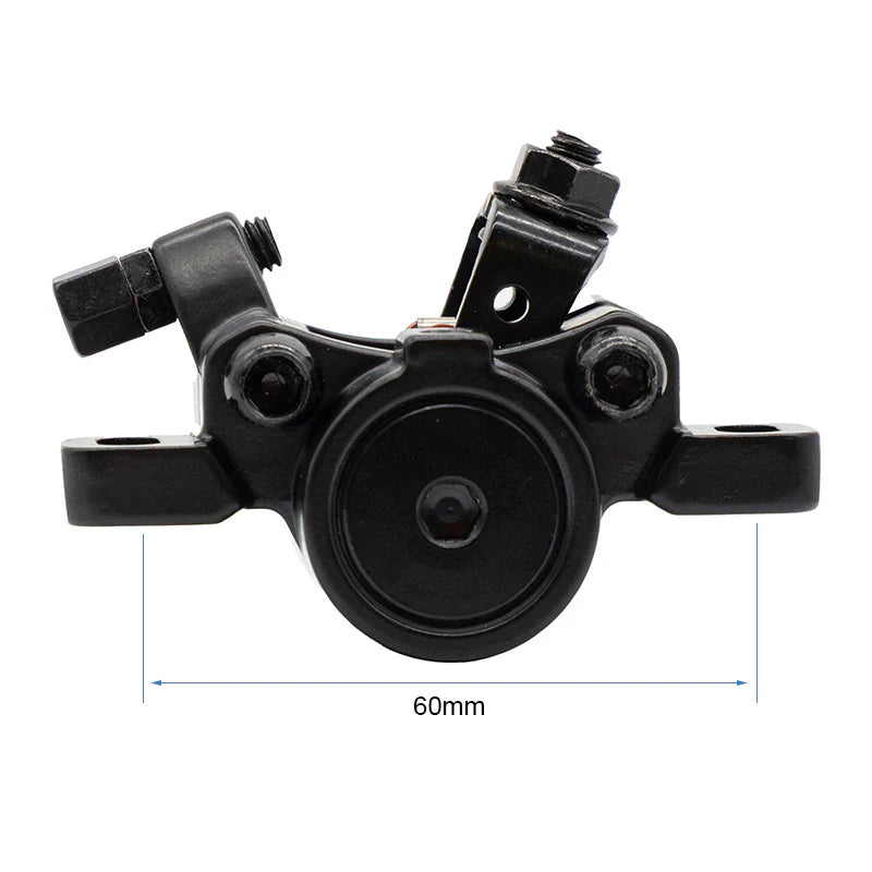 Pinza freno Niu KQi4 Sport (EU)