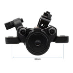 Pinza freno Niu KQi4 Sport (EU)