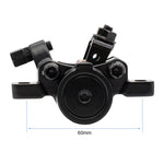Pinza freno Niu KQi3 Sport (EU)