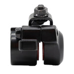 Pinza freno Niu KQi4 Sport (EU)