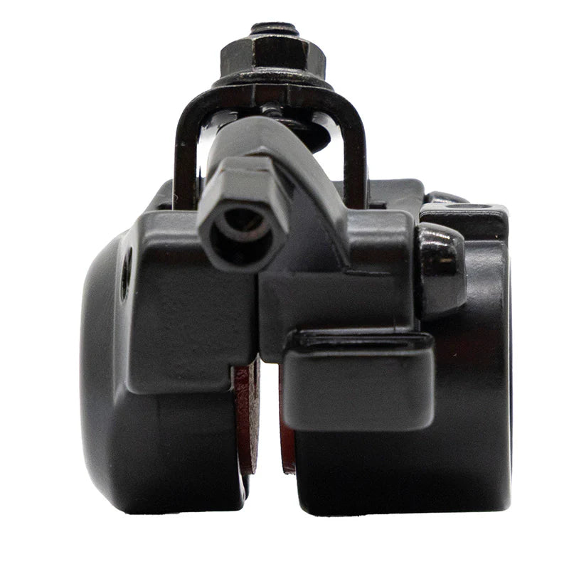 Pinza freno Niu KQi4 Sport (EU)