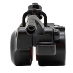 Pinza freno Niu KQi4 Sport (EU)